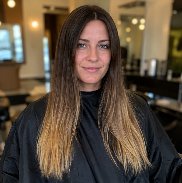 home-transformation-balayage-before