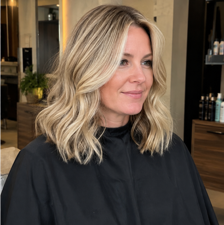 home-transformation-blonde-cut-after