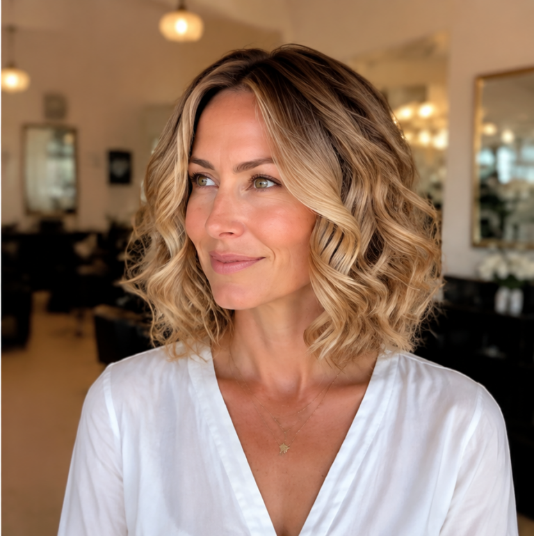 home-transformation-curly-lob-after
