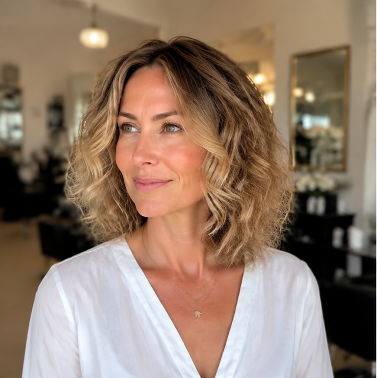 home-transformation-curly-lob-before